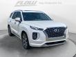 Used 2022 Hyundai Palisade Limited SUV