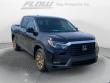 Certified 2023 Honda Ridgeline RTL Truck Crew Cab