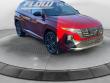 Used 2022 Hyundai Tucson  SUV