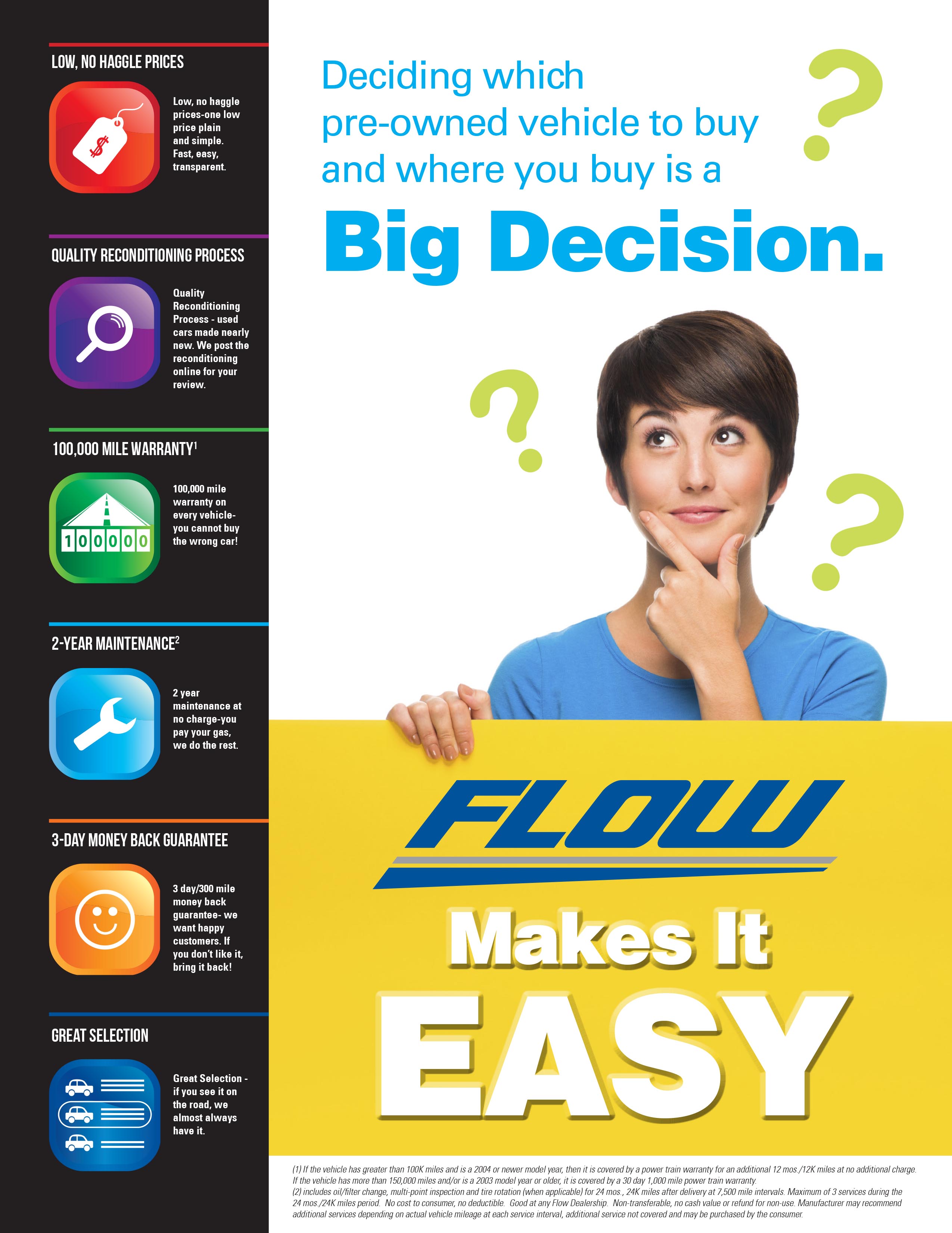 b4998770ea524870e476a81d549224c4x.jpg?impolicy=downsize_bkpt\u0026w=2500