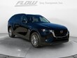 Mazda CX-90
