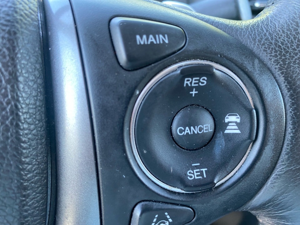 2023 Honda Ridgeline RTL-E - Photo 24