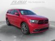 Used 2014 Dodge Durango R/T SUV
