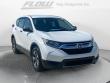 Used 2019 Honda CR-V LX 2WD SUV