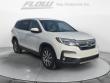 Used 2020 Honda Pilot EX FWD SUV