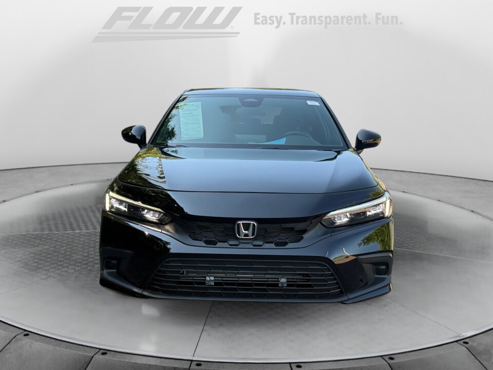 19XFL2H80RE036637