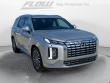 Used 2023 Hyundai Palisade Calligraphy SUV