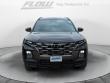 2024 Hyundai Santa Cruz XRT Truck