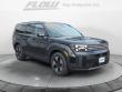 New 2026 Hyundai Santa Fe Hybrid SE SUV