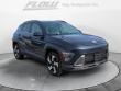 Used 2024 Hyundai Kona Limited SUV