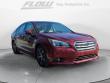 Used 2016 Subaru Legacy 2.5i Limited Sedan
