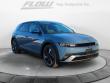 New 2026 Hyundai IONIQ 5 SE SUV