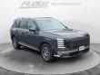 New 2026 Hyundai Palisade SEL AWD SUV