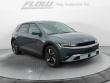 New 2026 Hyundai IONIQ 5 SEL SUV