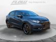 Used 2018 Honda HR-V EX SUV