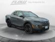 2024 Hyundai Santa Cruz NIGHT Truck