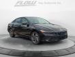 Used 2025 Hyundai Elantra SEL Sport Sedan