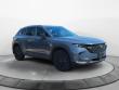 Used 2024 Mazda CX-50 2.5 S Select SUV