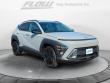 Certified 2026 Hyundai Kona SEL Sport SUV