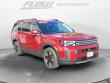New 2026 Hyundai Santa Fe Hybrid SEL SUV