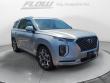 Used 2022 Hyundai Palisade Calligraphy SUV