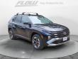 New 2025 Hyundai Tucson Hybrid SEL Convenience SUV