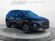 Used 2022 Hyundai Tucson Hybrid Limited SUV
