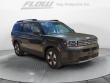 New 2026 Hyundai Santa Fe Hybrid SEL SUV