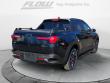 2024 Hyundai Santa Cruz XRT Truck