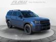 New 2026 Hyundai Santa Fe XRT AWD SUV