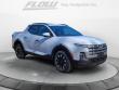 New 2026 Hyundai Santa Cruz SEL FWD Truck