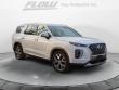 Used 2021 Hyundai Palisade SEL SUV