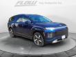 New 2026 Hyundai IONIQ 9 SEL SUV