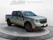 Ford Maverick