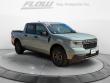Used 2024 Ford Maverick XLT Truck