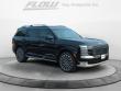 New 2026 Hyundai Palisade Calligraphy AWD SUV