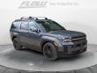 New 2026 Hyundai Santa Fe Hybrid Calligraphy SUV