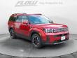 New 2025 Hyundai Santa Fe SEL AWD SUV