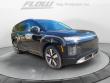 New 2026 Hyundai IONIQ 9 SEL SUV