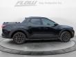 2024 Hyundai Santa Cruz XRT Truck