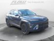 New 2026 Hyundai Kona SEL Sport AWD SUV
