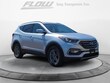  Hyundai Santa Fe Sport