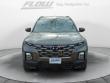 2024 Hyundai Santa Cruz NIGHT Truck