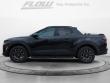 2024 Hyundai Santa Cruz XRT Truck