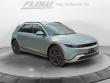 New 2026 Hyundai IONIQ 5 Limited SUV