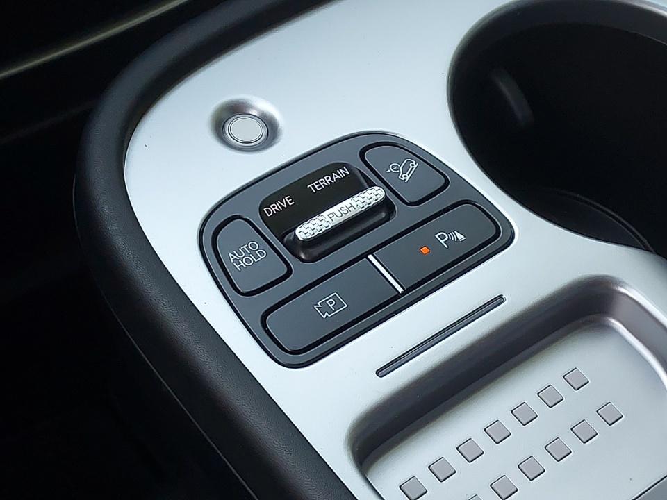 2026 Hyundai IONIQ 9 Performance Limited - Photo 29