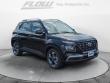 New 2026 Hyundai Venue SEL SUV