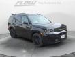 New 2026 Hyundai Santa Fe Hybrid Calligraphy SUV
