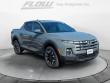 New 2027 Hyundai Santa Cruz SE AWD Truck