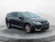 Used 2018 Chrysler Pacifica Touring L Minivan